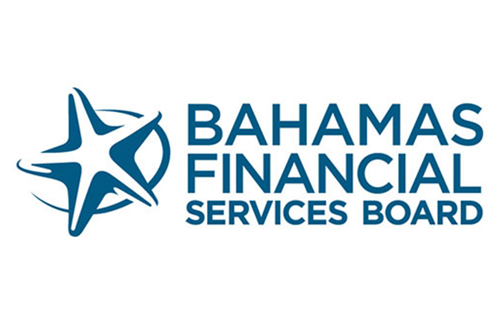 Captive Insurance industry company service providers directory The